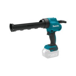 CEPILLO INALÁMBRICO 3-1/4"...