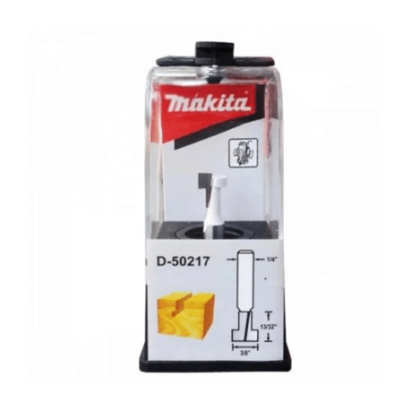 FRESA OJO DE CERRADURA 3/8"...