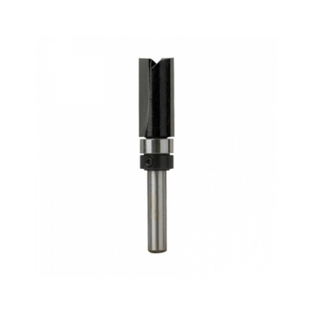 FRESA P/ENRASAR C/BALERO...