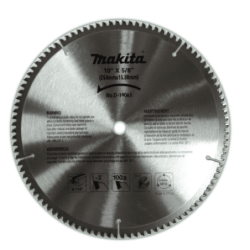 SIERRA CIRCULAR 10"X5/8"...