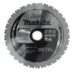 SIERRA CIRCULAR 6" X 20mm...
