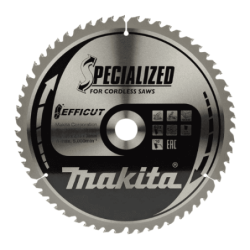SIERRA CIRCULAR 6-1/2"x3/4"...