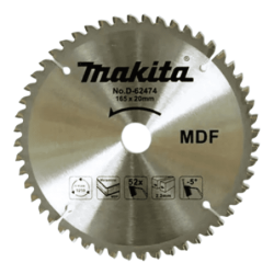 SIERRA CIRCULAR 6-1/2"x3/4"...