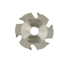 SIERRA CIRCULAR 4"X7/8" 6...