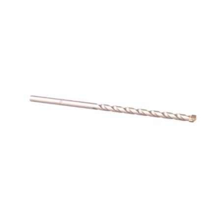 SET DE BROCAS P/CONCRETO...