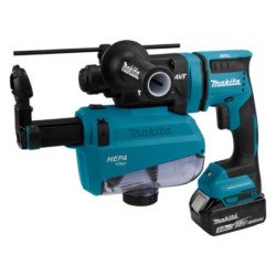 TALADRO 1/2" 740W 6303H