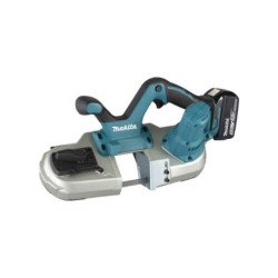 MARTILLO DE DEMOLICIÓN...