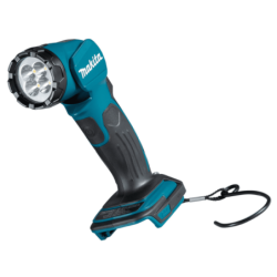 LIJADORA EXCÉNTRICA 6" 750W...