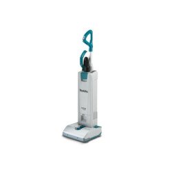 ASPIRADORA VERTICAL...