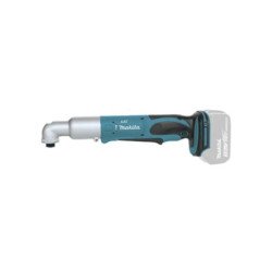 PISTOLA DE CALOR HG6530V