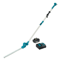 SIERRA DE CADENA 16" UC4041A