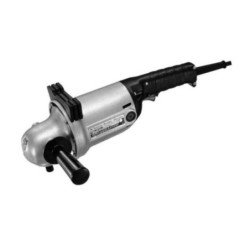 ROUTER 1/4" - 3/8" 900W M3601B