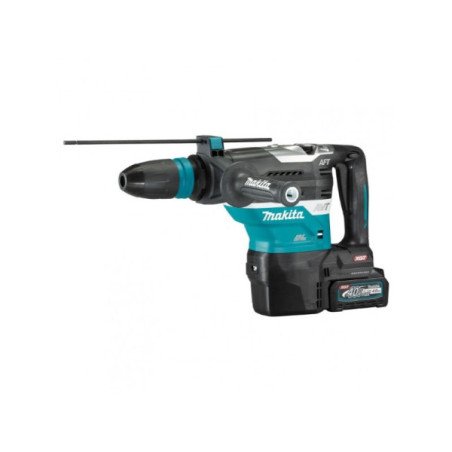 SIERRA RECIPROCA 1" 1,010W...