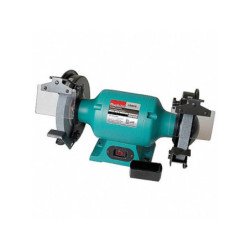 APLANADORA 4-3/8" PARA...