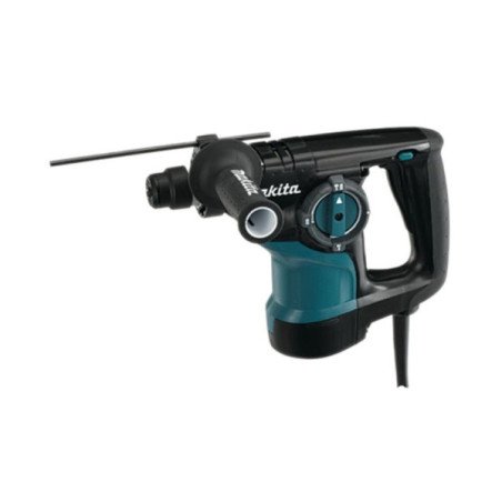 SIERRA CIRCULAR 6-1/2"...