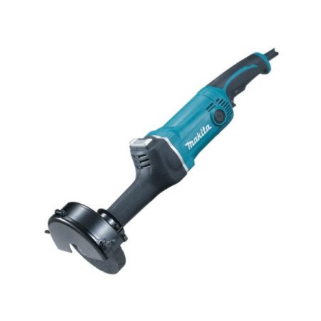 ESMERIL RECTO 6" 750W GS6000