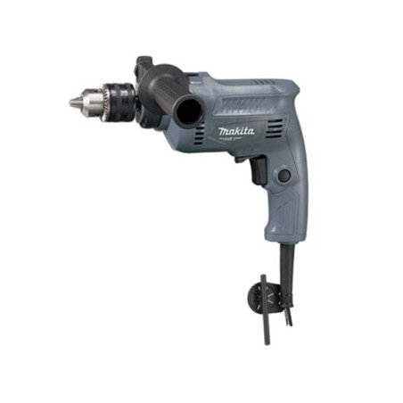 ROTOMARTILLO 570W M0801G