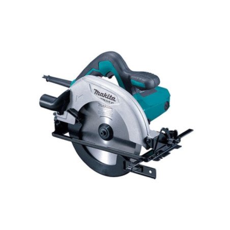 SIERRA CIRCULAR 7-1/4"...