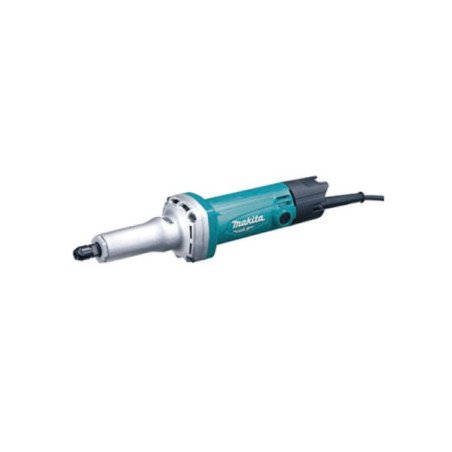 RECTIFICADOR 1/4" 480W M9100B