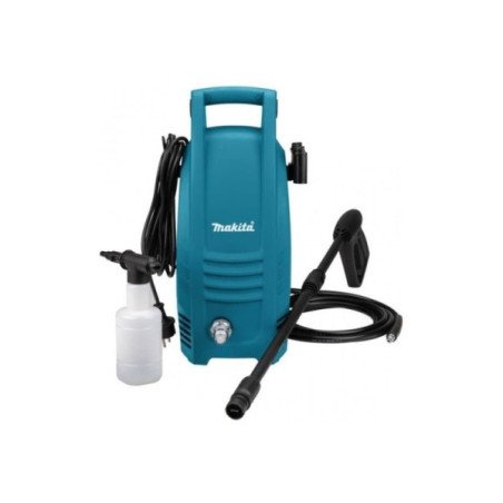 HIDROLAVADORA MAKITA HW101