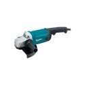 RANURADORA DE CONCRETO 125MM 5 1400 WATTS MAKITA SG1251J