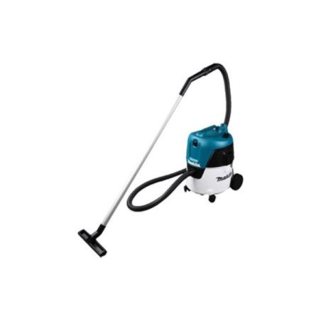 SIERRA CALADORA V.V. 450W...