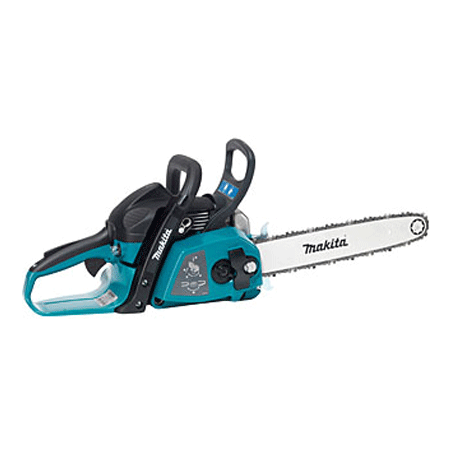 COMPRESOR INALAMBRICO 18V...