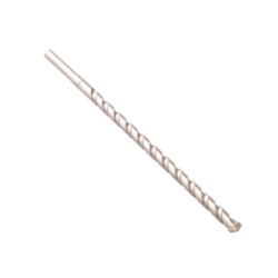 BROCA CONVENCIONAL 1/2" X 12"