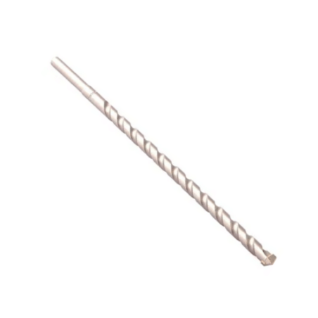 BROCA CONVENCIONAL 1/2" X 12"