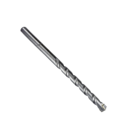 BROCA CONVENCIONAL 1/4" X 4"
