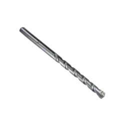 BROCA CONVENCIONAL 1/8" X  3"
