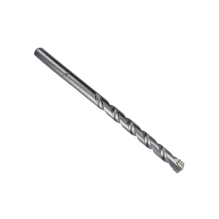 BROCA CONVENCIONAL 1/8" X  3"