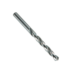 BROCA HSS-G 1/4"