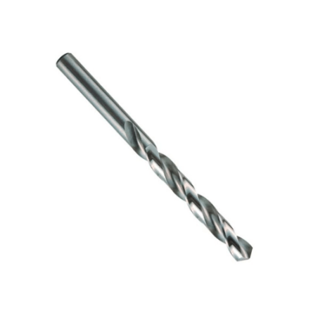 BROCA HSS-G 1/4"
