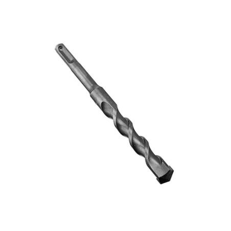 BROCA P/CONC SDS-PLUS 3/4"X12"
