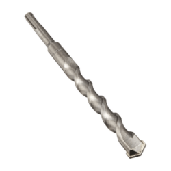 BROCA P/CONC SDS-PLUS 5/8"X8"
