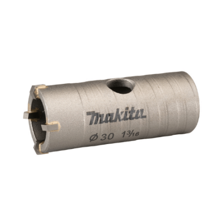 BROCA SDS-PLUS CORE CUTTER...